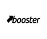 Booster Theme