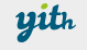 YITH Themes logo